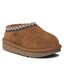 Ugg Papuci de casă Ugg T Tasman II 1019066T Che
