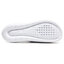 Nike Чехли Nike Victori One Shwer Slide CZ7836 100 White