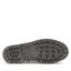 Guess Botas Guess Olone FL7OLO LEA10 NICKE
