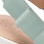 Geox Sandale Geox D Elisangel M.A D92BWA 00766 C0464 Lt Green/White