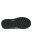 Helly Hansen Bakancs Helly Hansen W Richmond 11612-990 Black/Off White