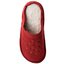 Crocs Papucs Crocs Classic Slipper 203600 Pepper/Oatmeal