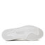 Reebok Boty Reebok Reebok Royal Complete CLN 2 Shoes HP3390 Bílá