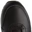 Puma Sneakers Puma St Runner V2 L Jr 366959 01 Puma Black/Dark Shadow