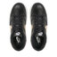 Nike Обувки Nike Dunk Low Se DD7099 001 Black/Multi/Color/Black