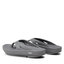 OOfos Flip-flops OOfos Ooryginal Sandal Slate