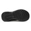 Skechers Sneakersy Skechers Day School 97772L/BBK Black