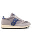 Saucony Sneakersy Saucony Jazz 81 S70613-4 Grey/Navy