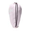 Reebok Zaino a sacca Reebok Te Gymsack H11305 Frober