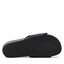 Dune London Pantoletten Dune London Kygo 0081503940008484 Black
