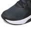 Nike Boty Nike City Rep Tr DA1351 002 Black/White/Dk Smoke Grey