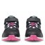 Reebok Boty Reebok REEBOK ROAD SUPREME G57457 Černá