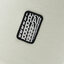 Rains Scaldacollo Rains Fleece Tube 16040 Fossil 82