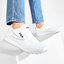 Fila Sneakers Fila Orbit Low 1010263.1FG White