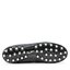 Joma Pantofi Joma Numero-10 2201 N10W2201AG Black