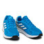 adidas Batai adidas Response Run GY1145 Blue