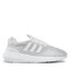 adidas Batai adidas Swift Run 22 GZ3499 Ftwwht/Gretwo/Cblack