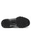 adidas Boty adidas Eastrail 2 W GV7512 Core Black/Carbon/Grey Five