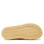 Puma Чехли Puma Mayze Stack Injex Wns 389454 03 Light Straw