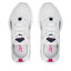 Reebok Обувки Reebok Hexalite Legacy HQ6523 Ftwwht