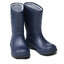 Kamik Gumicsizma Kamik Stomp EK6149 Nav/Blk