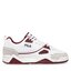 Fila Sneakers Fila Casim S FFM0262.13166 White/Tawny Port