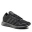 adidas Obuća adidas Swift Run X FY2116 Cblack/Cblack/Cblack