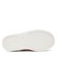 Billieblush Cizme de zăpadă Billieblush U19369 Pink Pale 45S