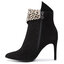 Eva Minge Botine Eva Minge EM-21-06-000164 646