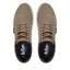 Lee Cooper Гуменки Lee Cooper LCW-23-31-1815M Dk. Beige