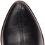 Desigual Členková obuv Desigual Shoes Folk Gipsy Patch 18WSTP06 2000