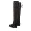 Geox Stivali sopra il ginocchio Geox D Felicity C D26G1C 022JZ C9999 Black