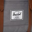 Herschel Rucsac Herschel Retreat 10066-00006 Grey