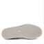 Veja Sneakersy Veja Minotaur Suede TR0302950B Dune Pierre