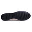 Caprice Baleríny Caprice 9-22109-24 Black/Beige 048