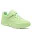Skechers Sneakers Skechers UNO LITE 310451L LTGR Green