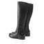 Eksbut Офицерки Eksbut 96-4327-155-1G Черен