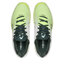 Head Pantofi Head Revolt Pro 4.0 273263 Light Green/White