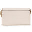 Coach Táska Coach Ex W Crosstown Xbody 1494 B4/Ha B4/Chalk