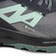 Salomon Trekingová obuv Salomon Outpulse Mid Gtx W GORE-TEX 470672 20 V0 Ebony/Quiet Shade/Ebony