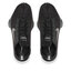 Nike Pantofi Nike Air Zoom Type CZ1151 001 Black/Summit White/Black