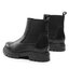 Filipe Боти тип челси Filipe 11606 Preto 1