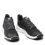Salomon Туристически Salomon Patrol 415830 29 M0 Black/Black/White