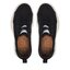 Palladium Pantofi Palladium PALLASHOCK LO ORG 2 008