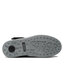 Primigi Sneakers Primigi GORE-TEX 2869111 M Grig.Scu