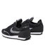 Nike Pantofi Nike Dbreak-Type CJ1156 003 Black/White
