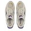 Mizuno Sportcipő Mizuno Wave Mujin Tl D1GA3334 SumSand/DarkShad/YelwPlu