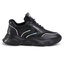 Togoshi Sportcipő Togoshi TG-04-04-000166 101