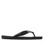DC Infradito DC Spray Graffik 303276 Black/Grey/White (XKSW)