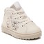 Disney Classics Bakancs Disney Classics SS23-112DCLS Beige